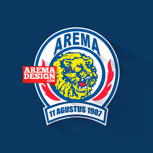 Detail Arema Wallpaper Nomer 26