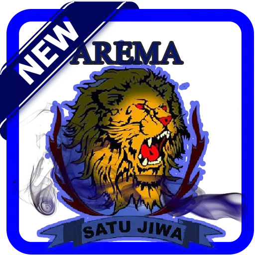 Detail Arema Wallpaper Nomer 39