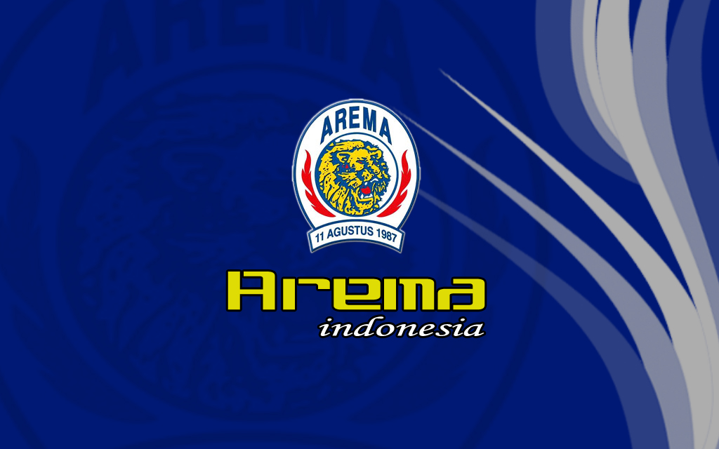 Detail Arema Wallpaper Nomer 40