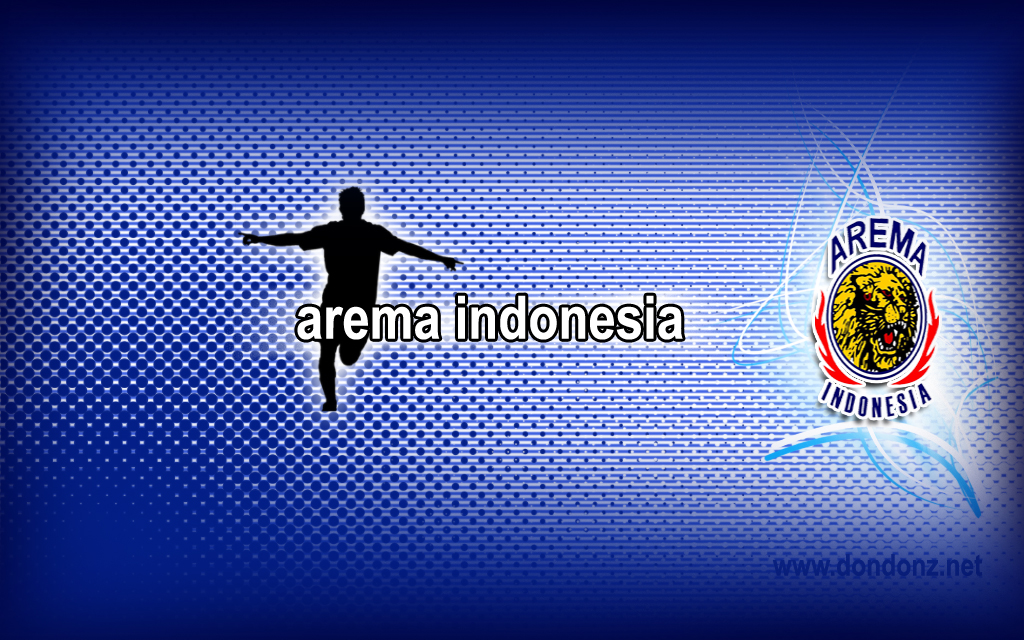 Detail Arema Wallpaper Nomer 47