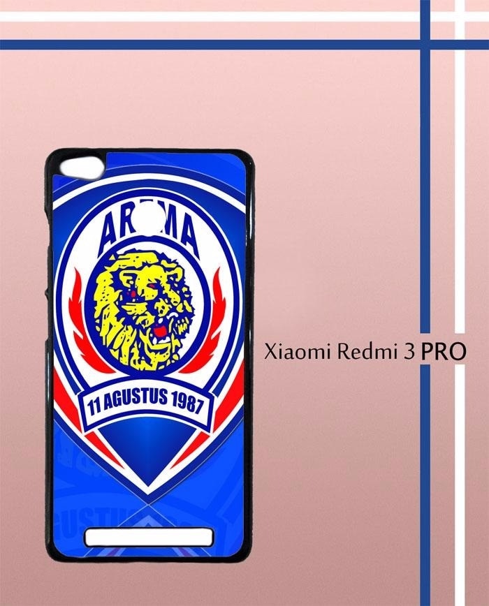 Detail Arema Wallpaper Nomer 49