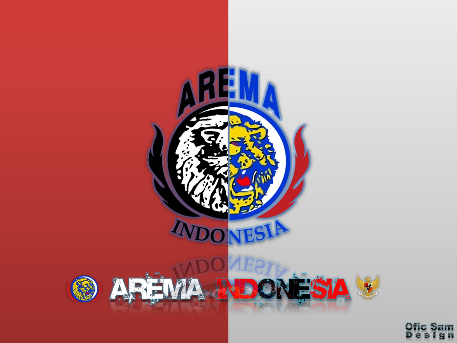 Detail Arema Wallpaper Nomer 52