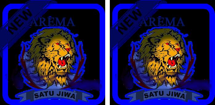 Detail Arema Wallpaper Hd Nomer 24