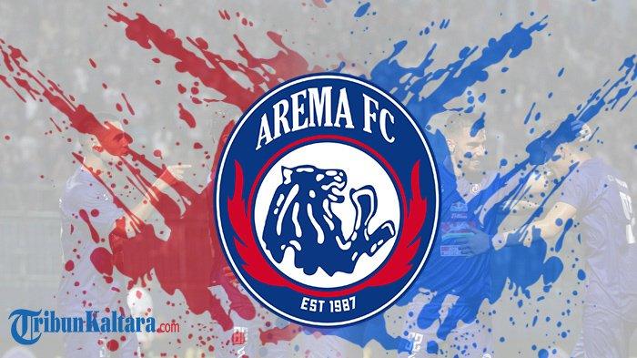 Detail Arema Wallpaper Hd Nomer 40