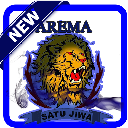 Detail Aremania Wallpaper Nomer 53