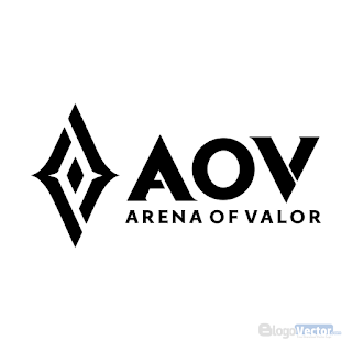 Detail Arena Of Valor Logo Png Nomer 11