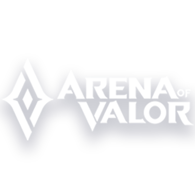 Detail Arena Of Valor Logo Png Nomer 25