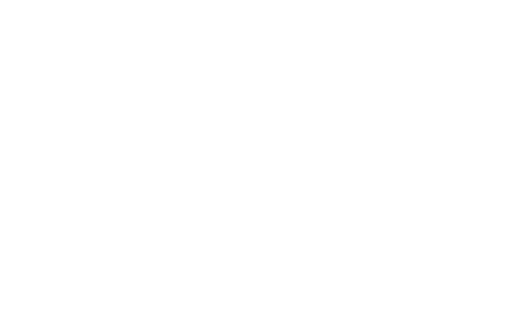 Detail Arena Of Valor Logo Png Nomer 38