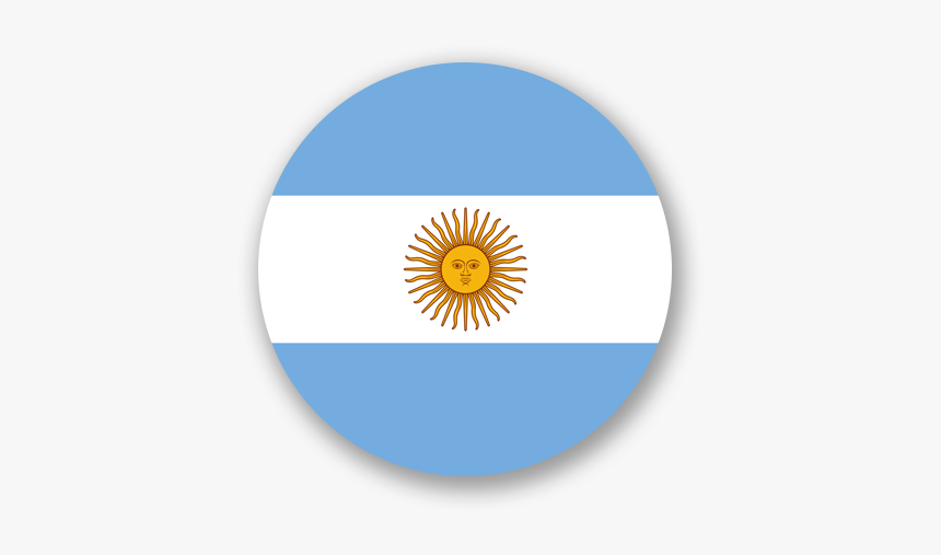 Detail Argentina Flag Png Nomer 11