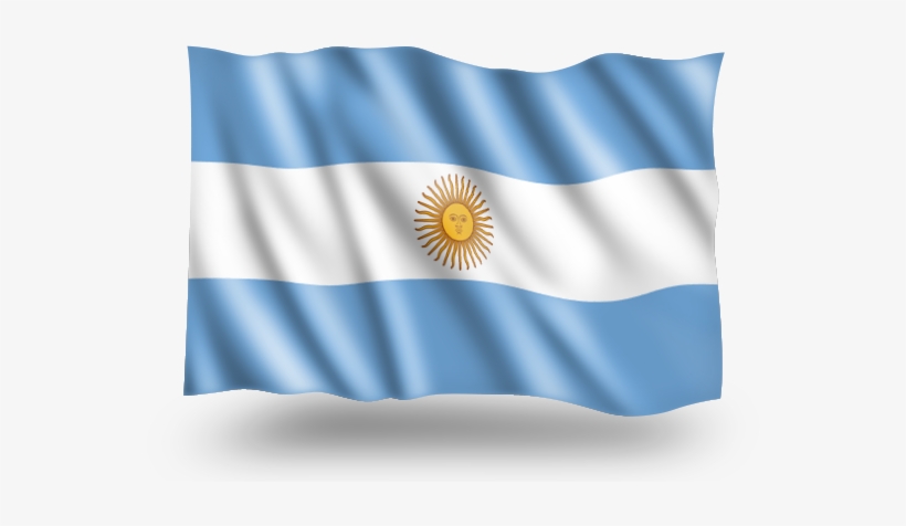Detail Argentina Flag Png Nomer 18