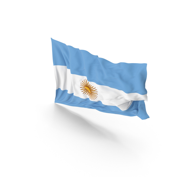 Detail Argentina Flag Png Nomer 32