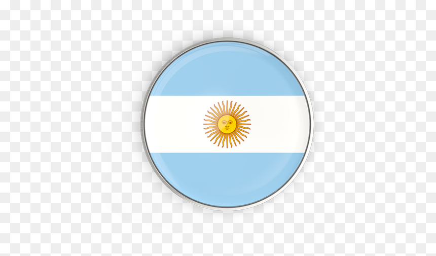 Detail Argentina Flag Png Nomer 37