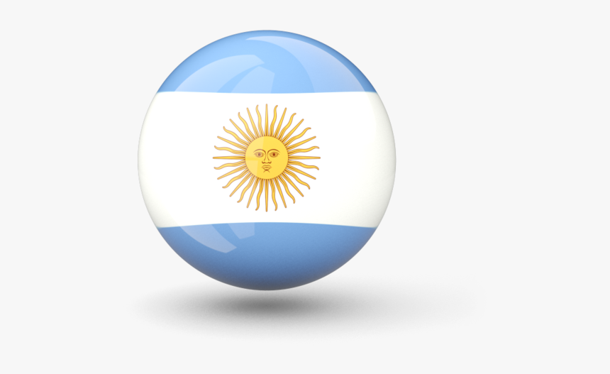 Detail Argentina Flag Png Nomer 47