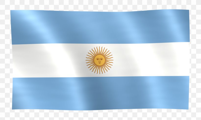 Detail Argentina Flag Png Nomer 6