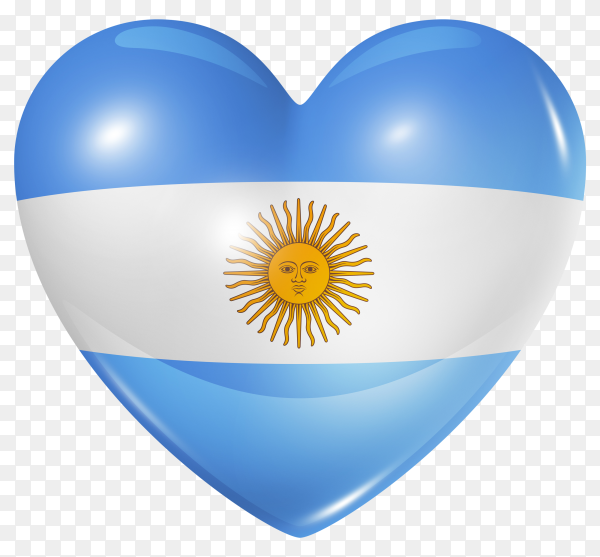 Detail Argentina Flag Png Nomer 51