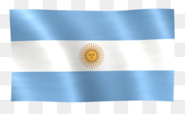 Detail Argentina Png Nomer 27