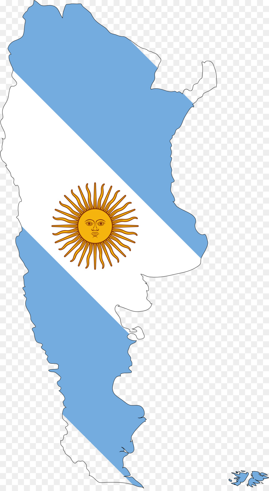 Detail Argentina Png Nomer 31