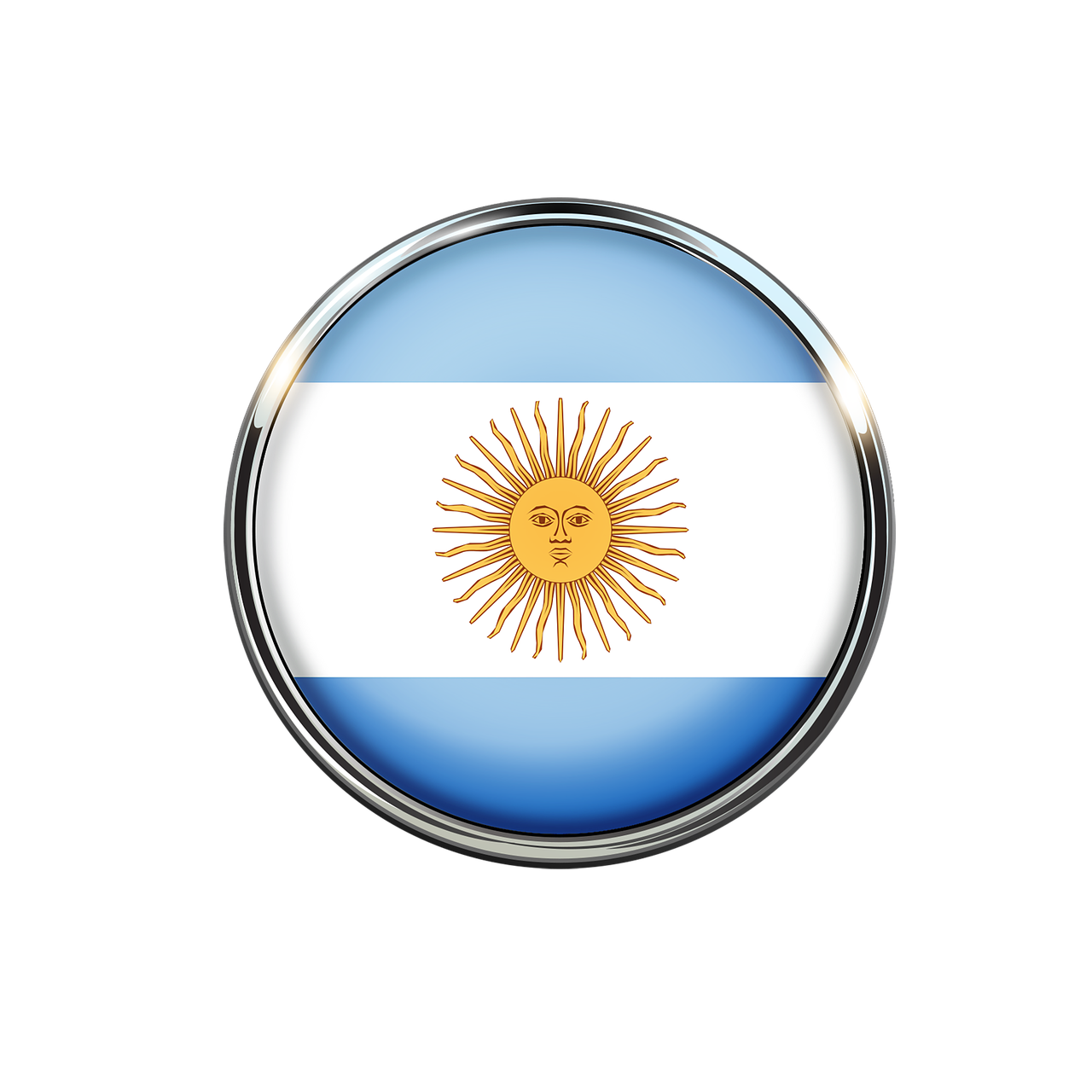 Detail Argentina Png Nomer 6