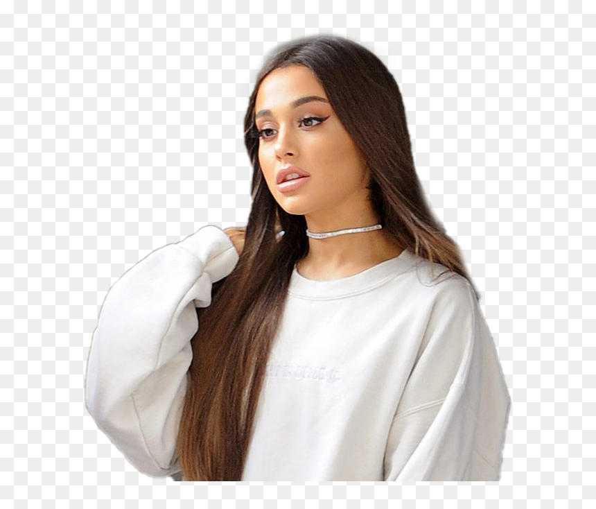 Detail Ariana Grande Png Nomer 29