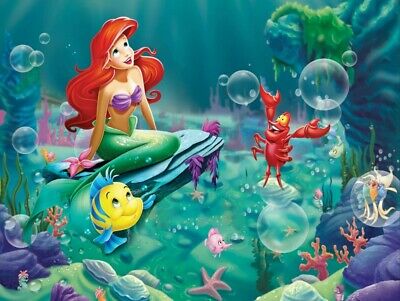 Detail Ariel Background Nomer 15