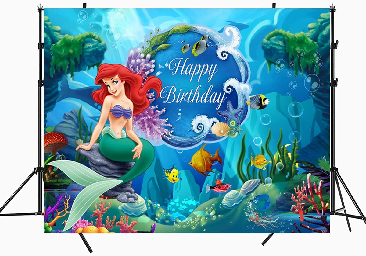 Detail Ariel Background Nomer 18