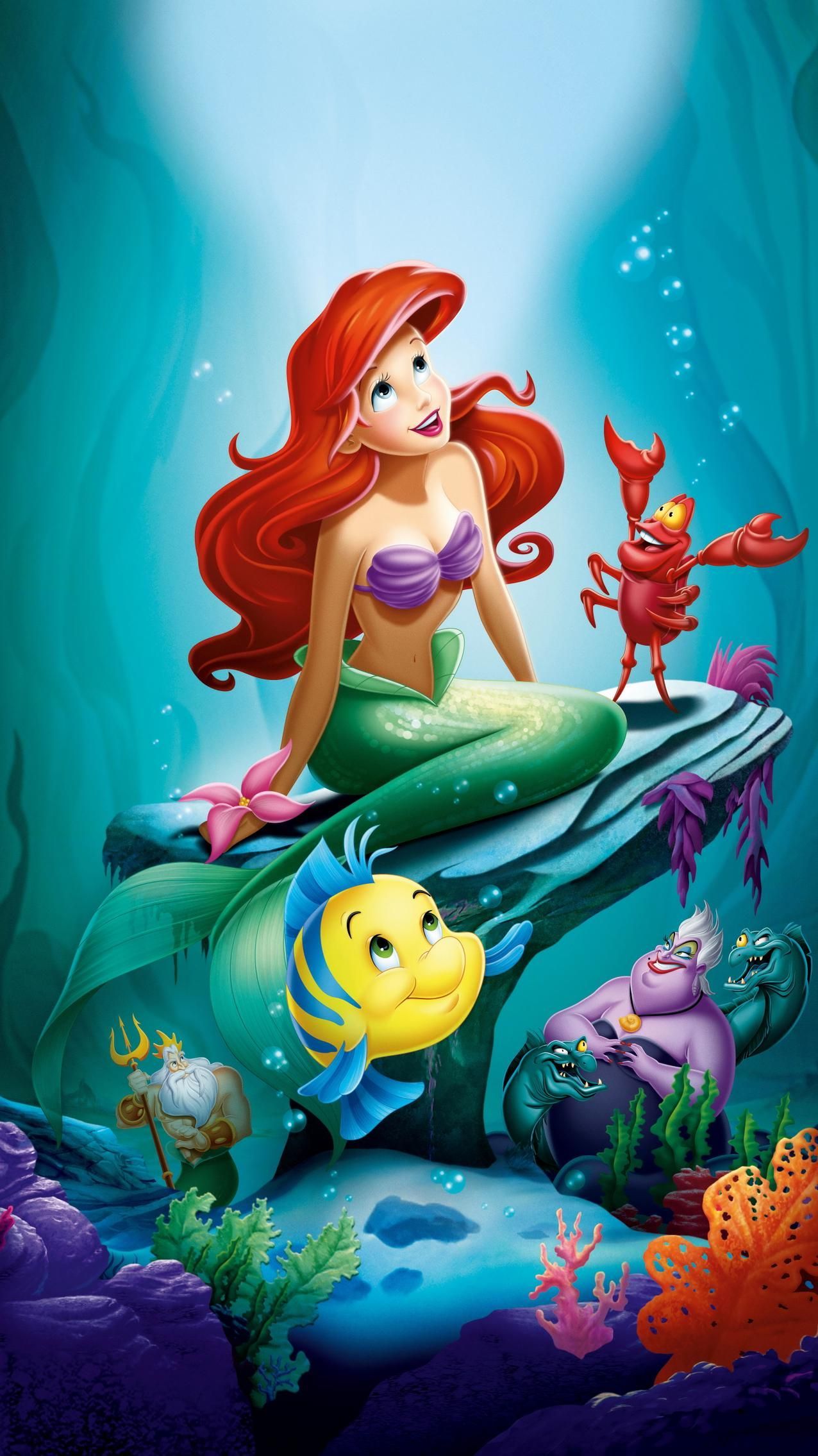 Detail Ariel Background Nomer 4
