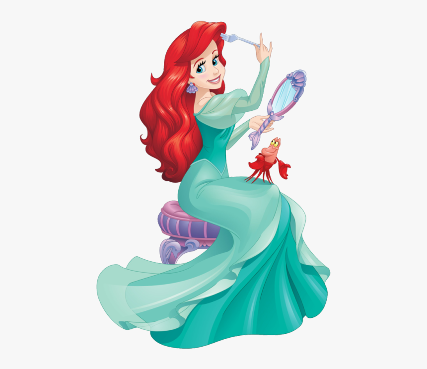 Detail Ariel Background Nomer 30
