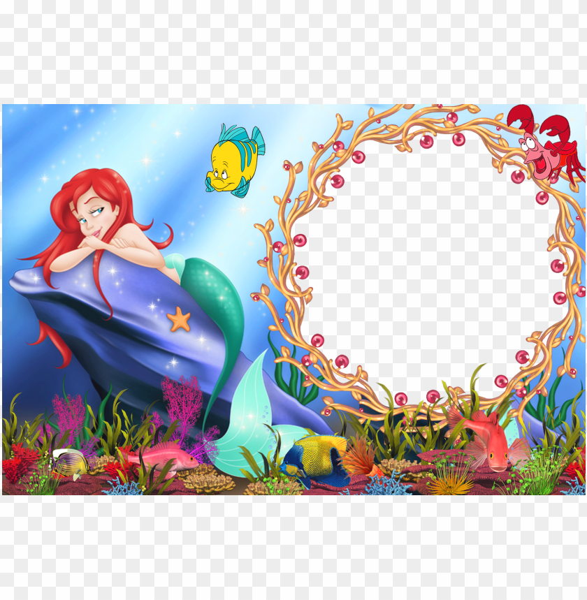 Detail Ariel Background Nomer 32