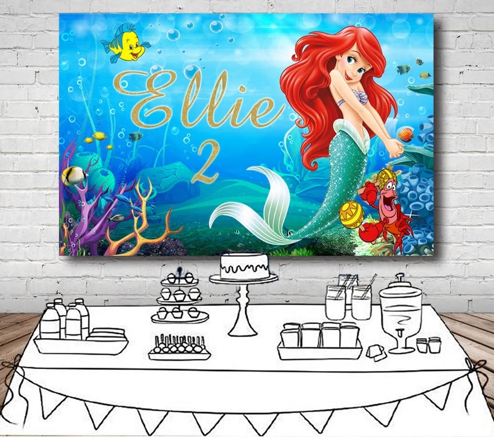 Detail Ariel Background Nomer 35