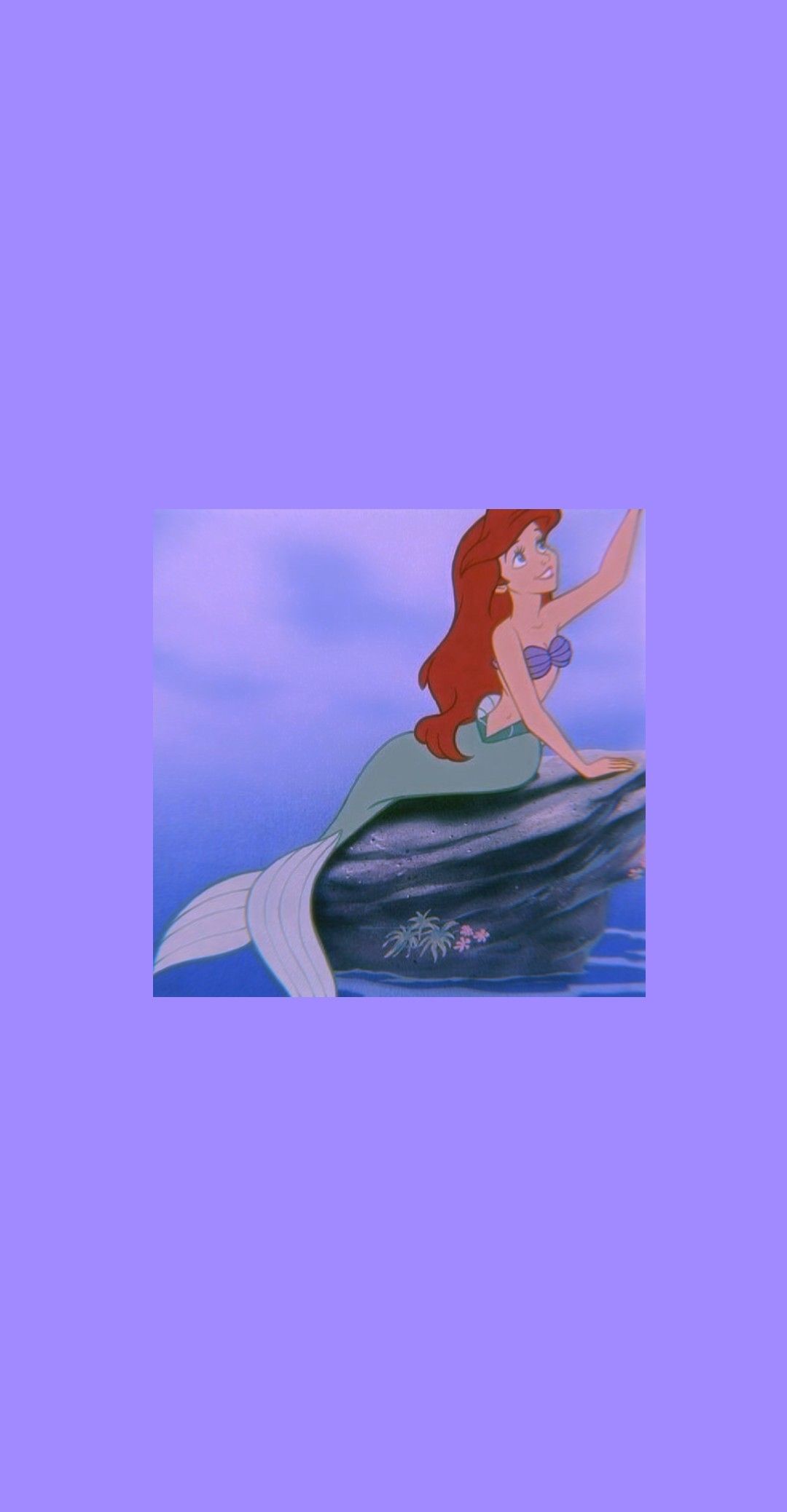 Detail Ariel Background Nomer 36