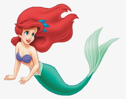 Detail Ariel Background Nomer 39