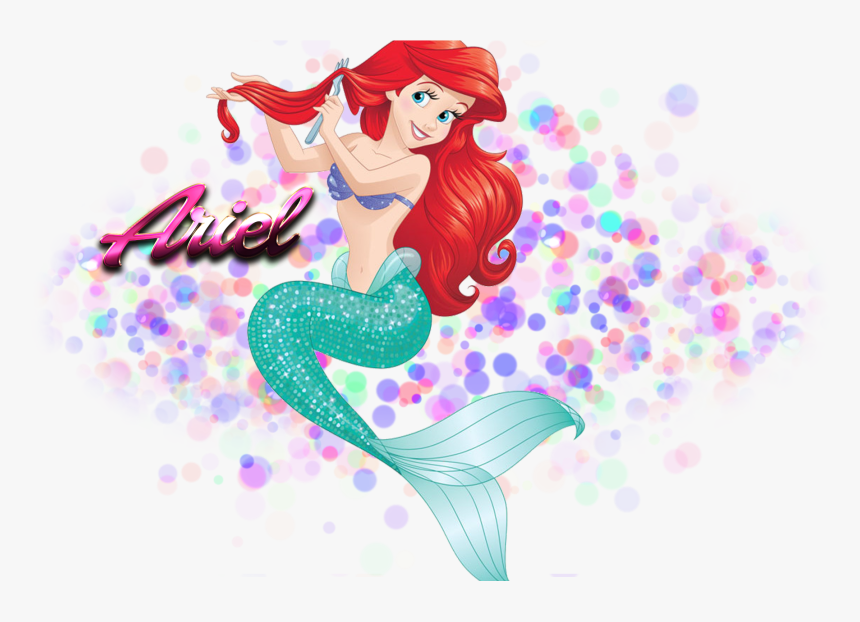 Detail Ariel Background Nomer 46