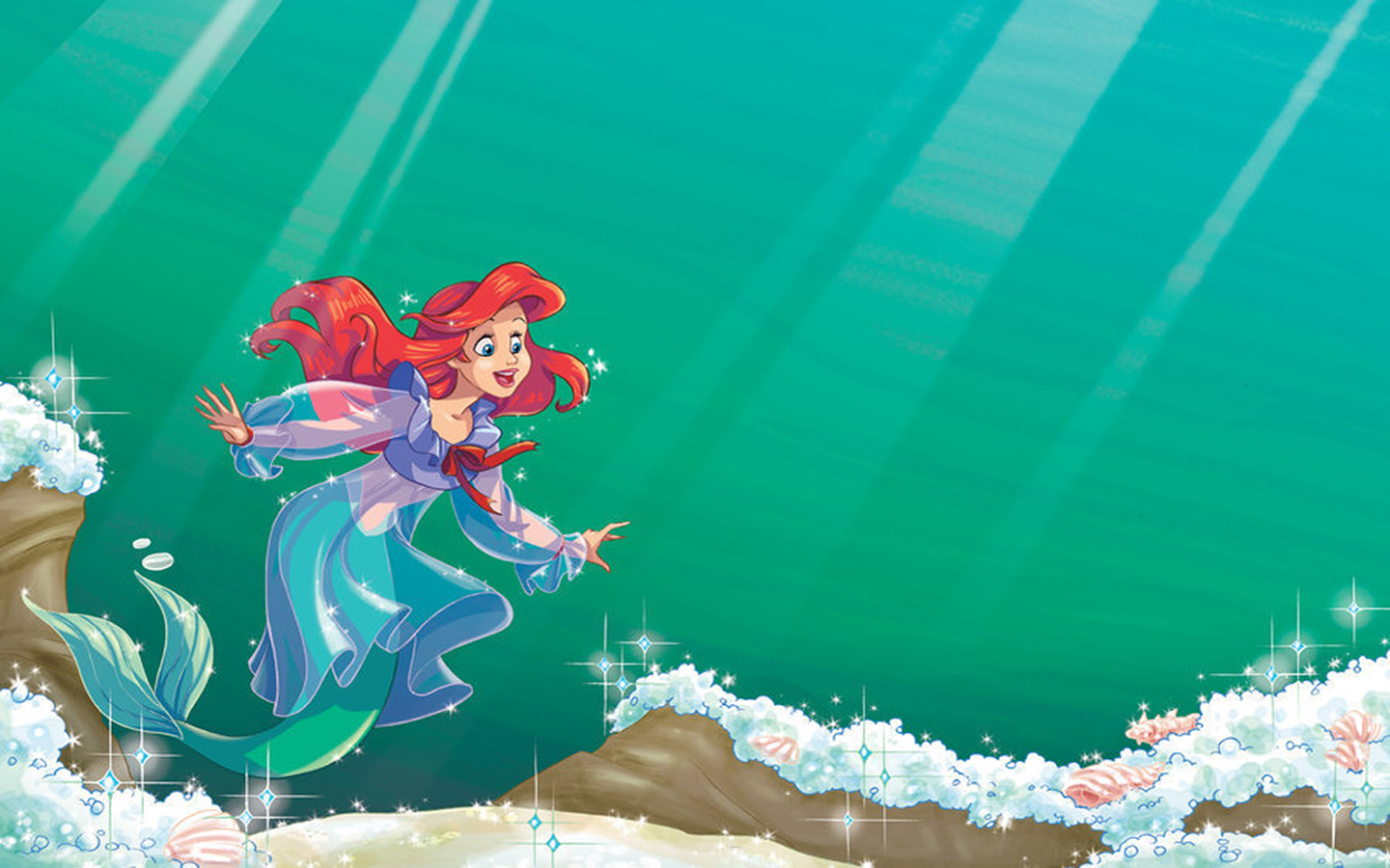 Detail Ariel Background Nomer 48