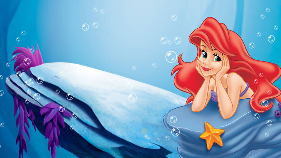 Detail Ariel Background Nomer 7