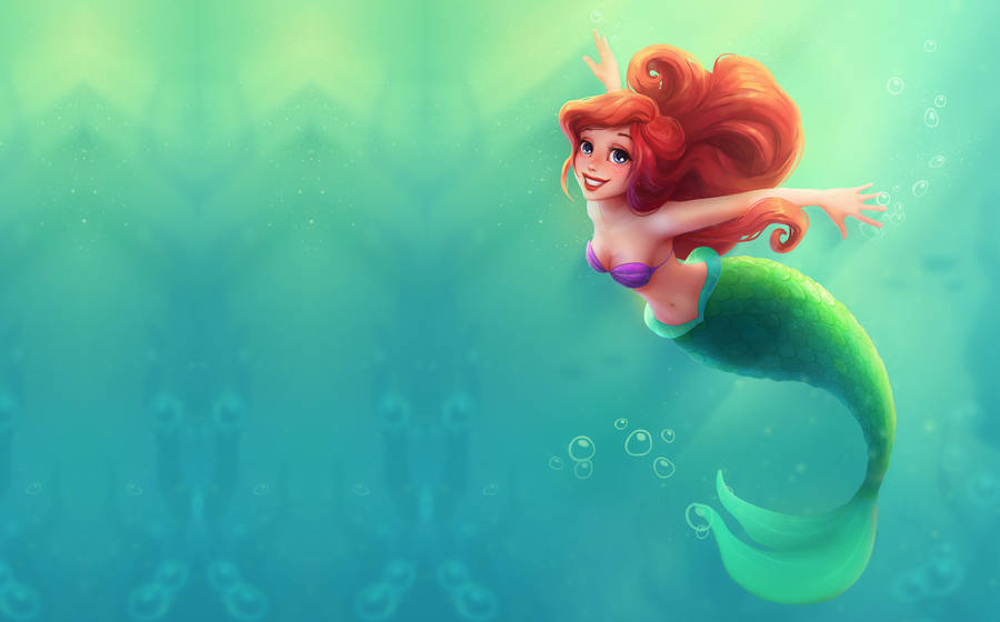 Detail Ariel Background Nomer 9