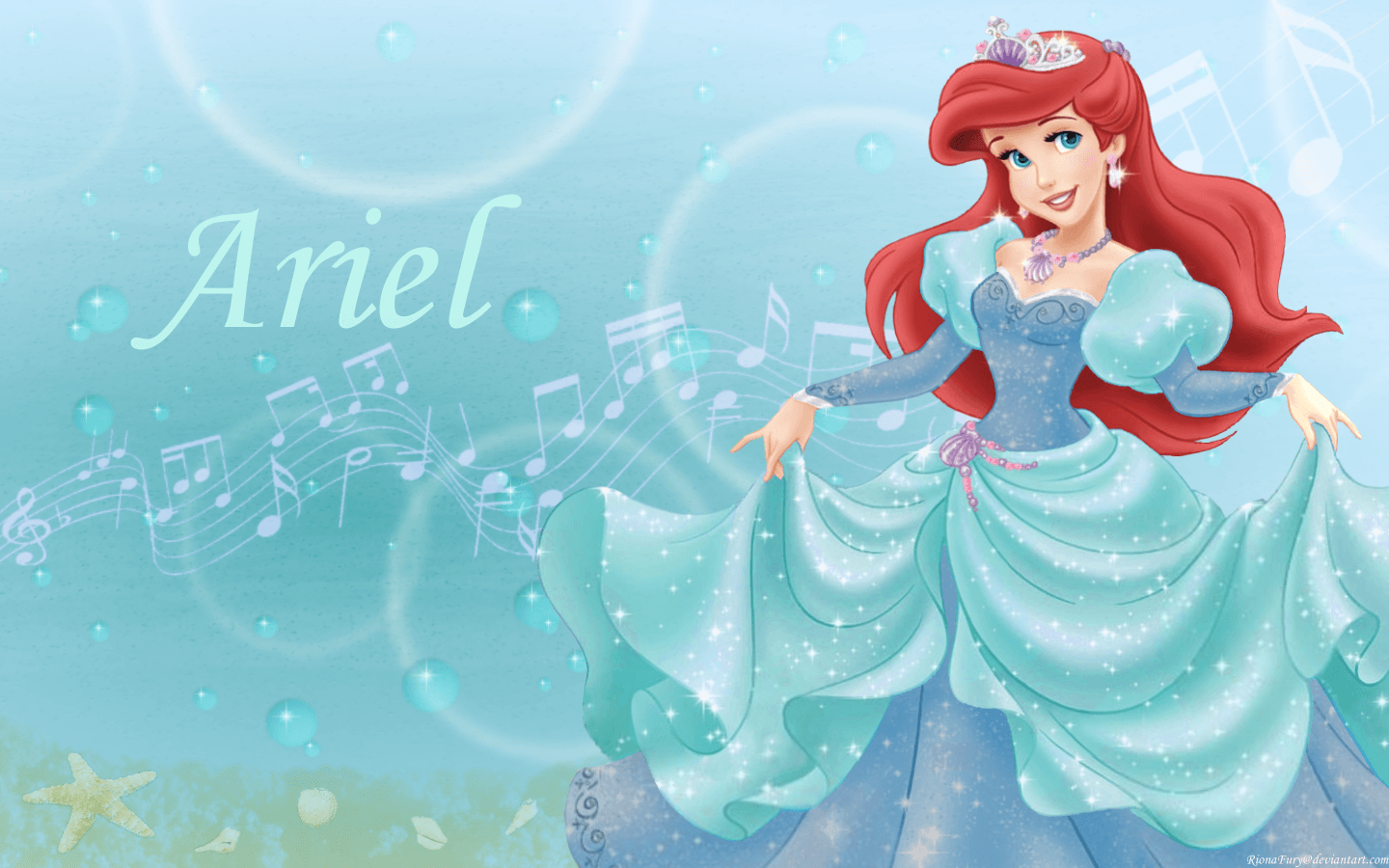 Detail Ariel Background Nomer 10