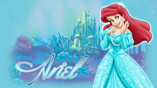 Detail Ariel Background Images Nomer 29