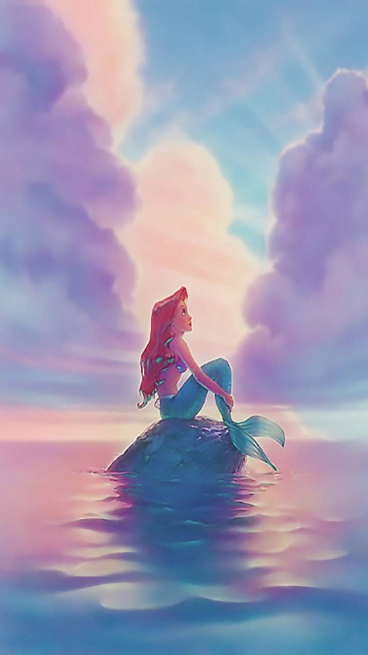 Detail Ariel Background Images Nomer 30