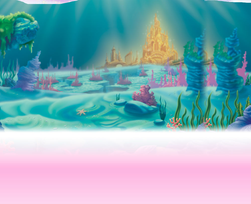 Detail Ariel Background Images Nomer 34