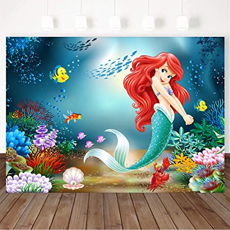 Detail Ariel Background Images Nomer 36