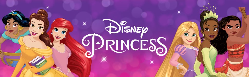 Detail Ariel Disney Character Nomer 49