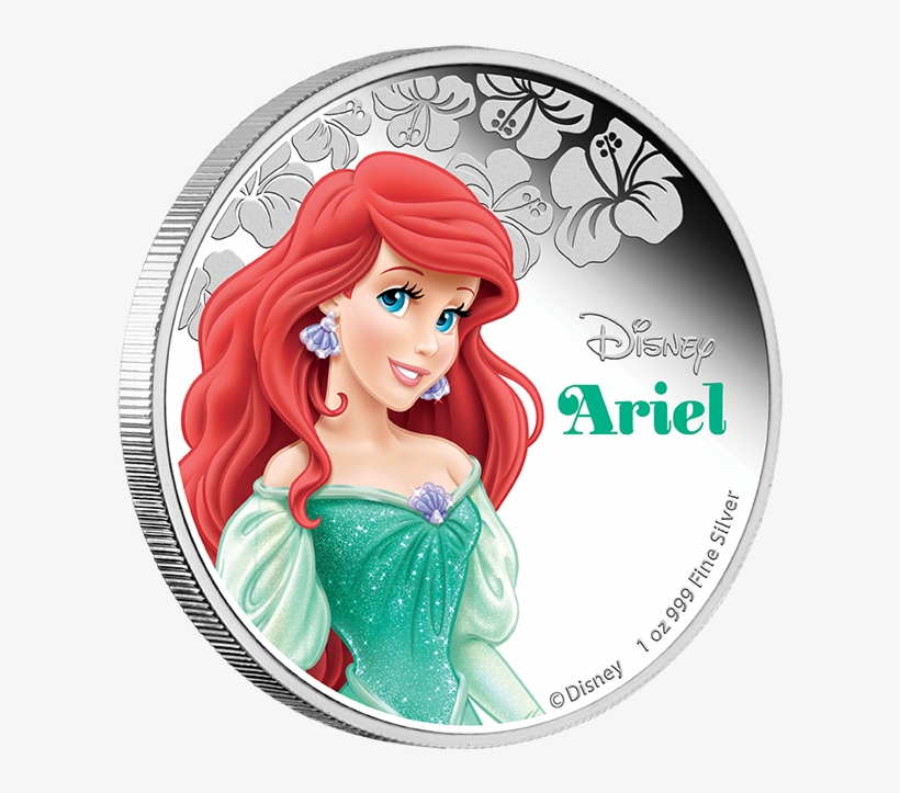 Detail Ariel Face Clipart Nomer 40