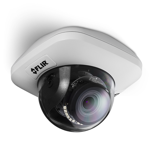Detail Ariel Hd Nomer 38