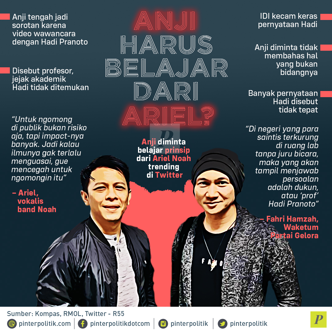 Detail Ariel Noah Quotes Nomer 47