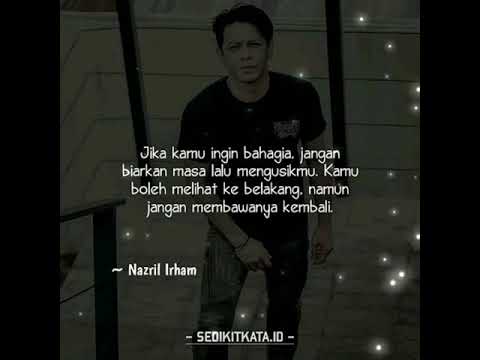 Detail Ariel Noah Quotes Nomer 52