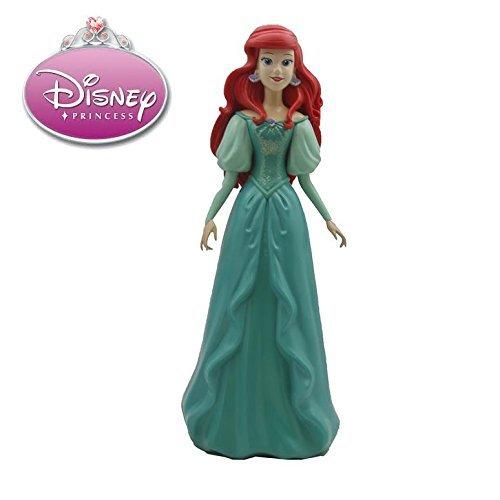 Detail Ariel Piggy Bank Nomer 55