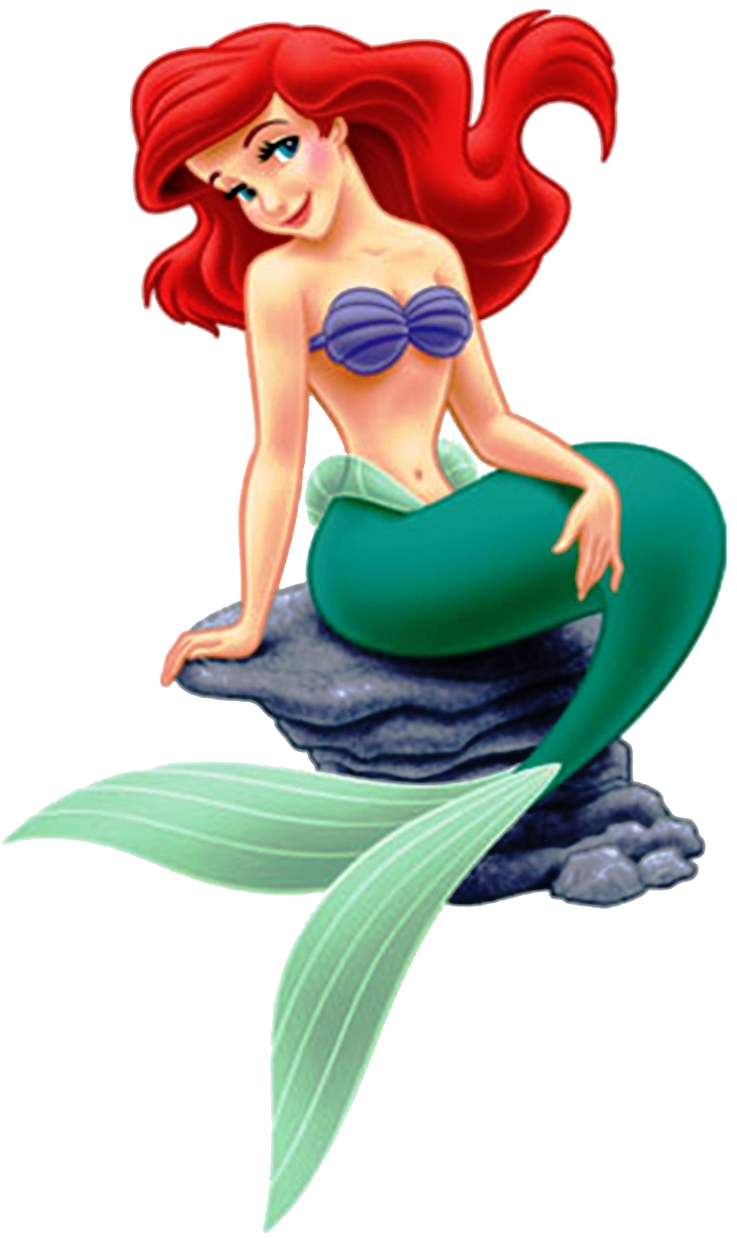 Ariel Png - KibrisPDR