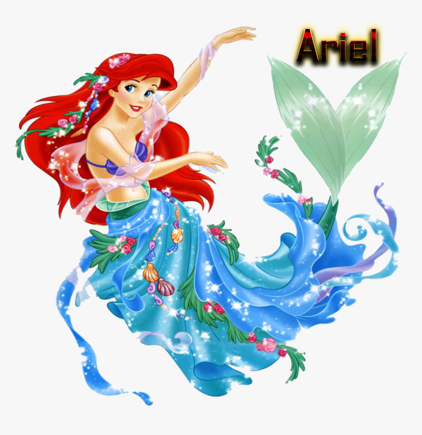 Detail Ariel Png Nomer 50