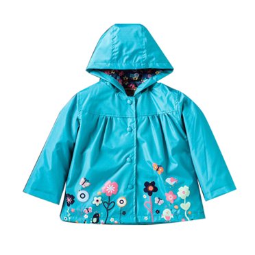 Detail Ariel Raincoat Nomer 53