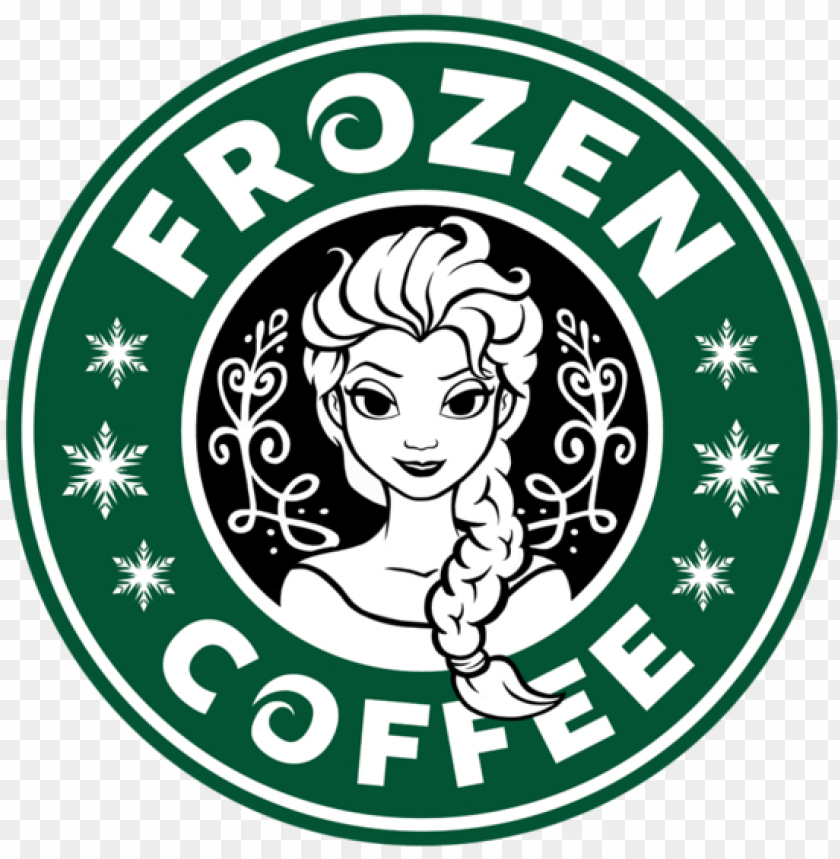 Detail Ariel Starbucks Mug Nomer 23